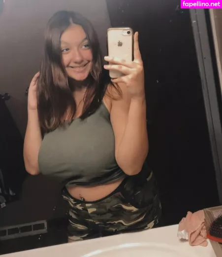 Shayla Ceccardi OnlyFans Thumbnail #Bktz9IqGx4