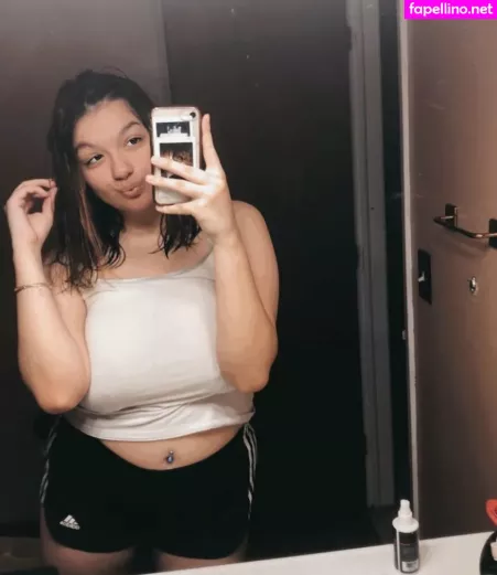 Shayla Ceccardi OnlyFans Thumbnail #CFhQNzaPM6