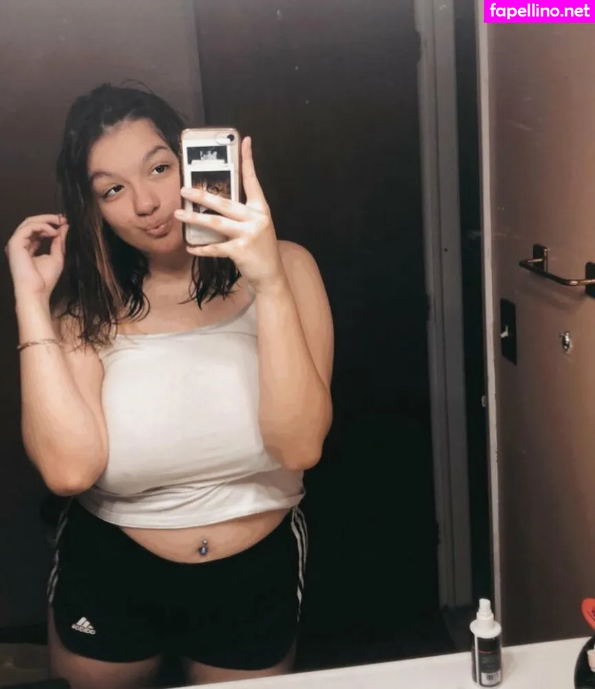 shaylaceccardi, thatwayshayy Nude Leaked OnlyFans Photo #CFhQNzaPM6