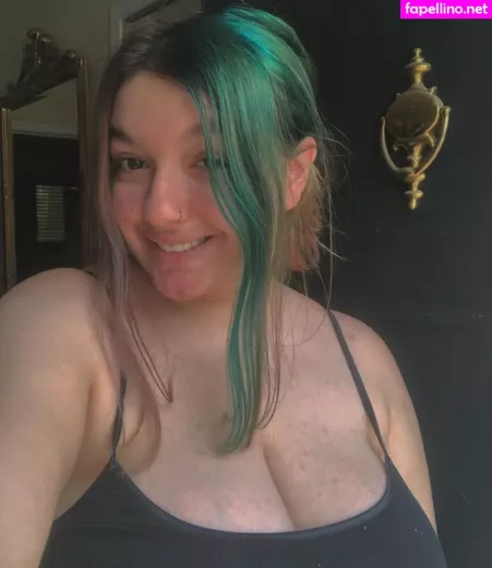 Shayla Ceccardi OnlyFans Thumbnail #H3xSc3OoNF