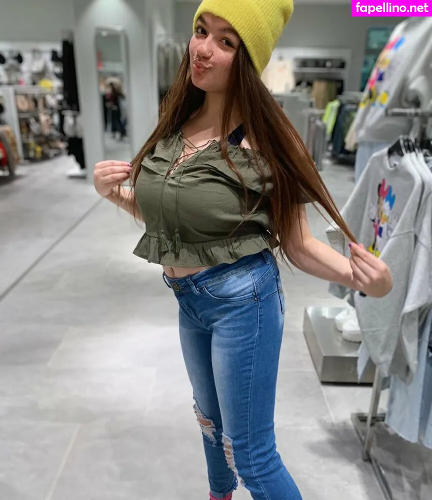 shaylaceccardi, thatwayshayy Nude Leaked OnlyFans Photo #JmbR00l6MS