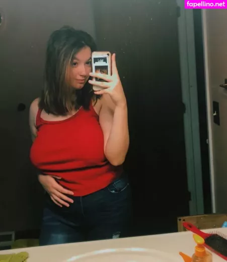 Shayla Ceccardi OnlyFans Thumbnail #L5JVwIWXWZ