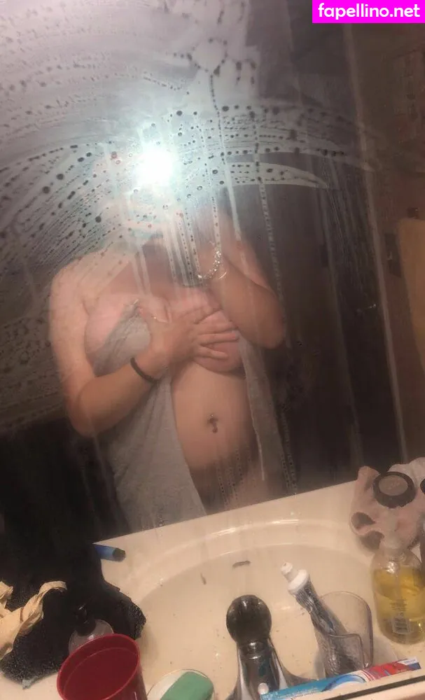 shaylaceccardi, thatwayshayy Nude Leaked OnlyFans Photo #Lt8x12TjSQ