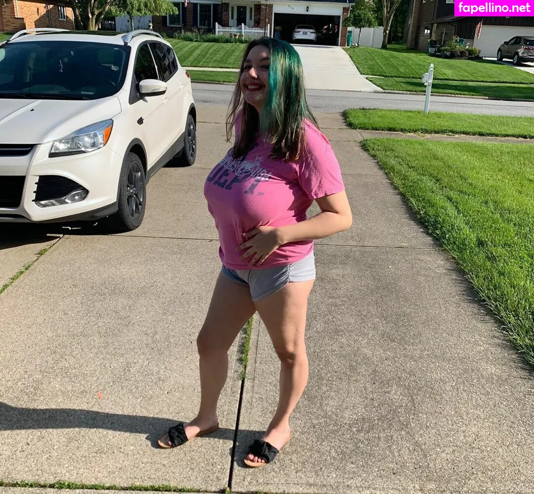 shaylaceccardi, thatwayshayy Nude Leaked OnlyFans Photo #WtKUP1fZA1