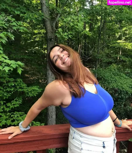 Shayla Ceccardi OnlyFans Thumbnail #YTZ7UQ2XgF