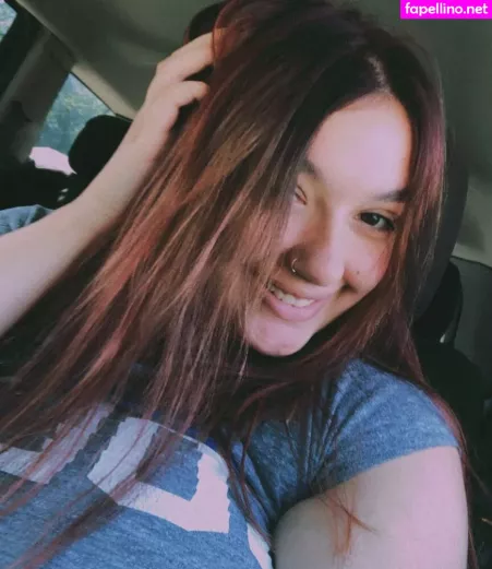 Shayla Ceccardi OnlyFans Thumbnail #bNMhYqIKcs