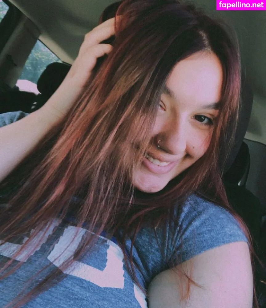 shaylaceccardi, thatwayshayy Nude Leaked OnlyFans Photo #bNMhYqIKcs