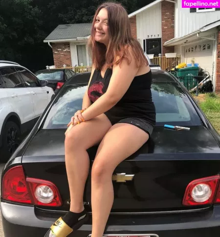 Shayla Ceccardi OnlyFans Thumbnail #d38izALGEh