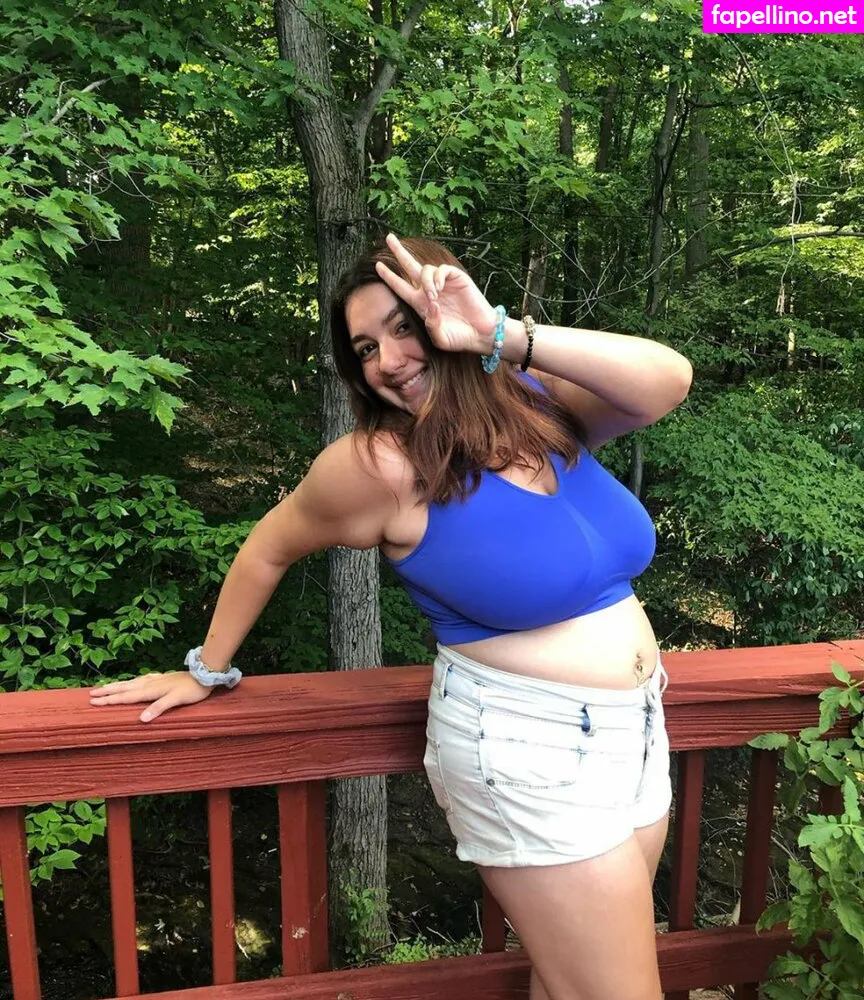 shaylaceccardi, thatwayshayy Nude Leaked OnlyFans Photo #deyKNKYDPz