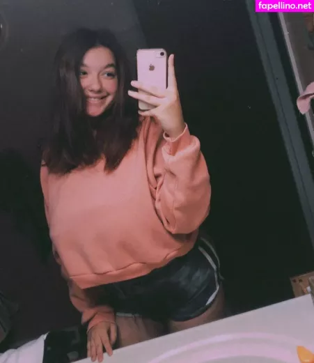 Shayla Ceccardi OnlyFans Thumbnail #f5HuKlz1HB