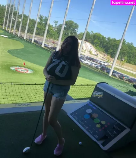 Shayla Ceccardi OnlyFans Thumbnail #fNaNNtlerM