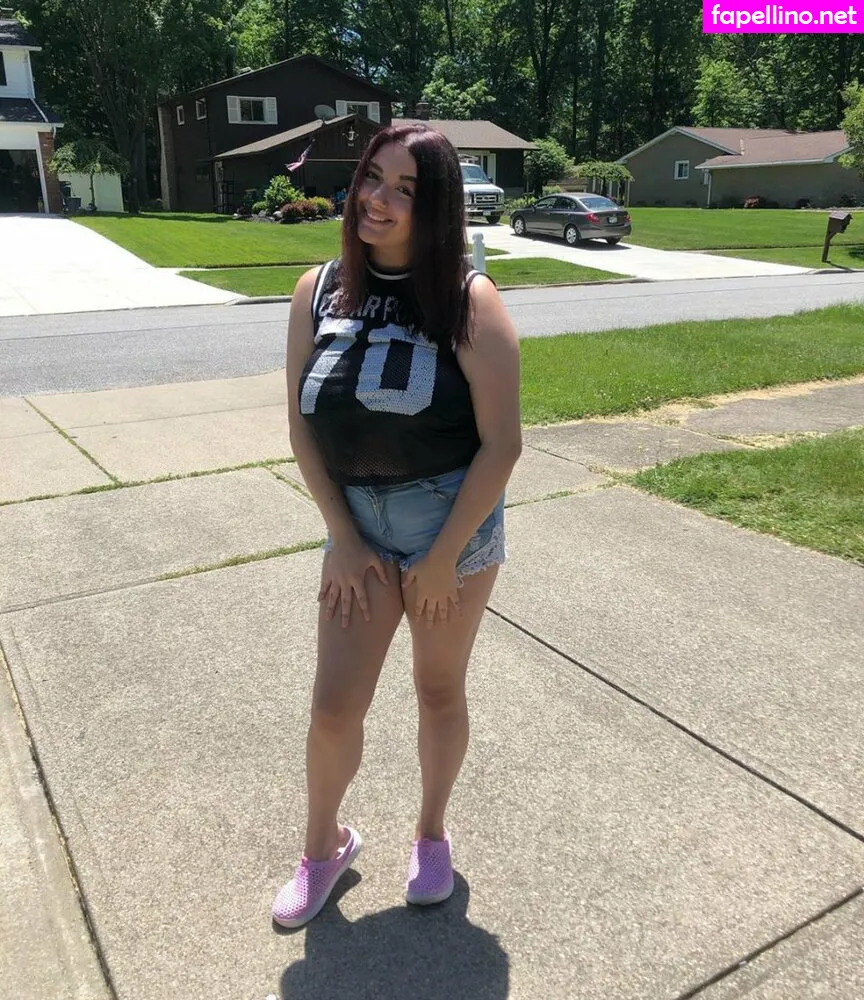 shaylaceccardi, thatwayshayy Nude Leaked OnlyFans Photo #kwwHTWLsrx