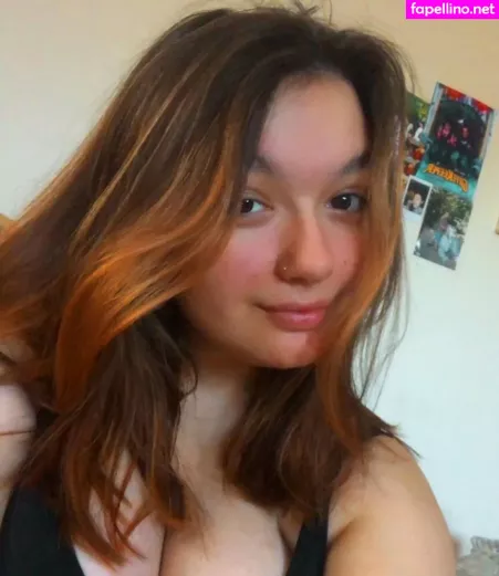 Shayla Ceccardi OnlyFans Thumbnail #lGzSkiDSho