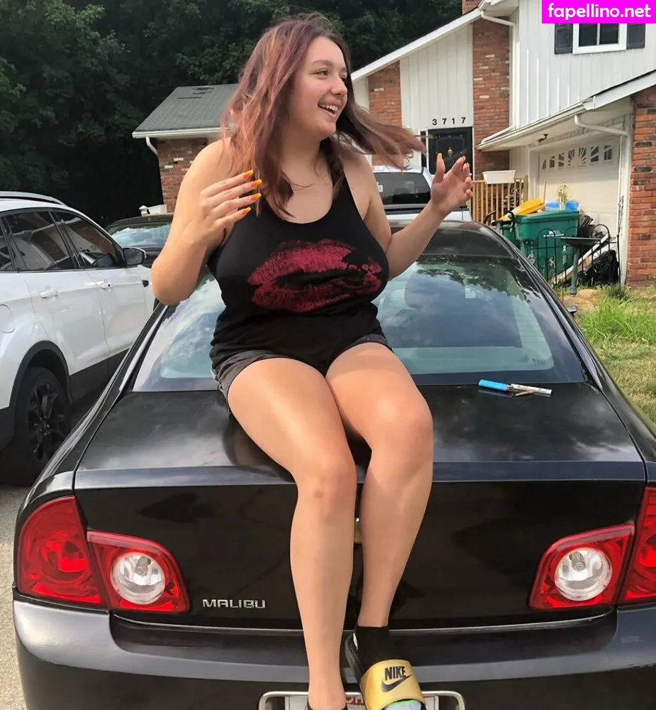 shaylaceccardi, thatwayshayy Nude Leaked OnlyFans Photo #uTDoH9uUlJ