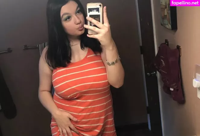 Shayla Ceccardi OnlyFans Thumbnail #vQCUfcnVUw