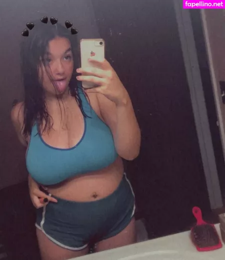 Shayla Ceccardi OnlyFans Thumbnail #yKnvO5fUCw