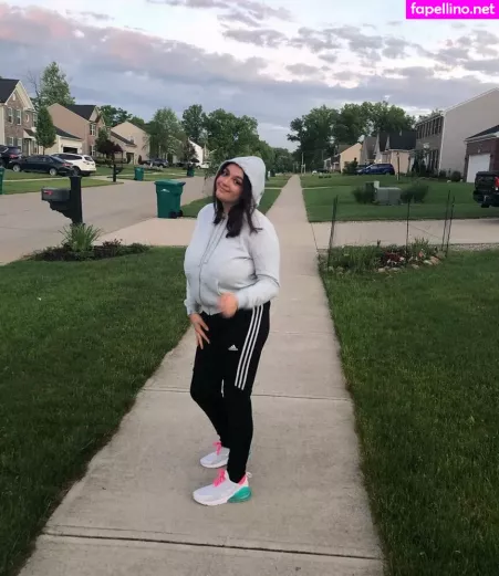 Shayla Ceccardi OnlyFans Thumbnail #ynN700jACU