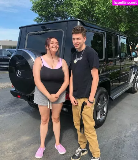 Shayla Ceccardi OnlyFans Thumbnail #zgEYGcMtt1