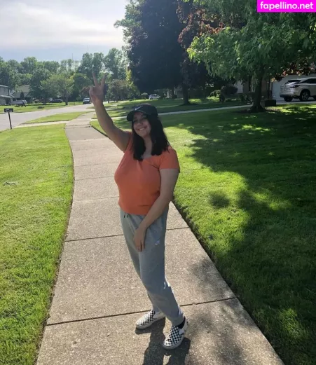 Shayla Ceccardi OnlyFans Thumbnail #zv572PXZz9