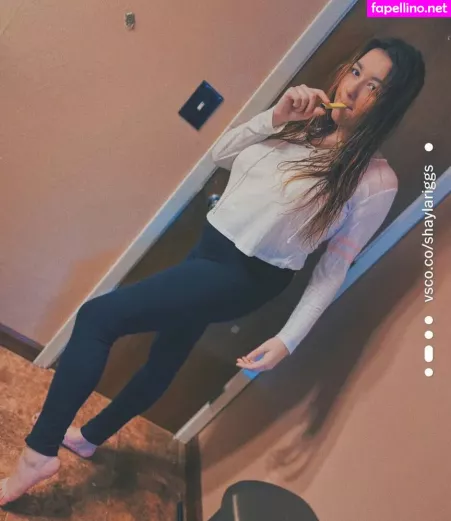 Shayla Ceccardi OnlyFans Thumbnail #zvRVePFs9B