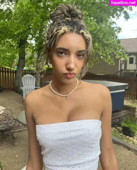 Shayla Marie OnlyFans Thumbnail #Cn3Bb3ecMH