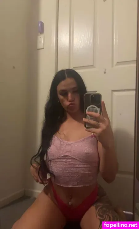 Shayla Moana OnlyFans Thumbnail #FdXOhkIrGu