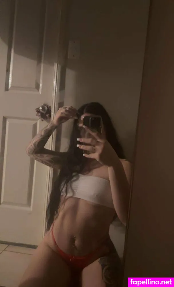 shayla_moana, shaylaaa.moanaa Nude Leaked OnlyFans Photo #zUtBHmPFlb