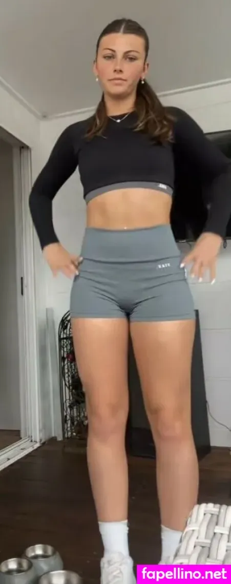 Shayla Plummer OnlyFans Thumbnail #I9l037bVAb