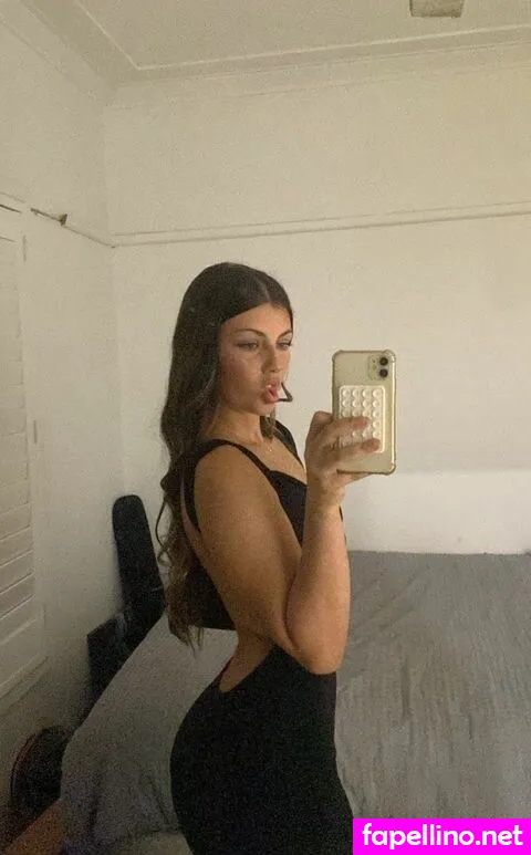 shaylaplummerr Nude Leaked OnlyFans Photo #UE38iz2zSH