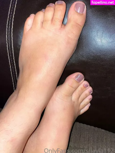 Shayla112 OnlyFans Thumbnail #DQNOnVqOIN