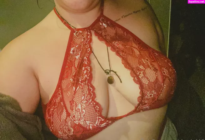 Shayla112 OnlyFans Thumbnail #dWf81nsPss