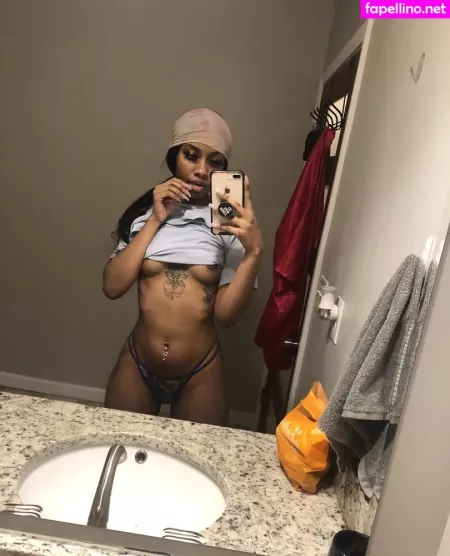 Shaylaadior OnlyFans Thumbnail #8bHaroG8i1