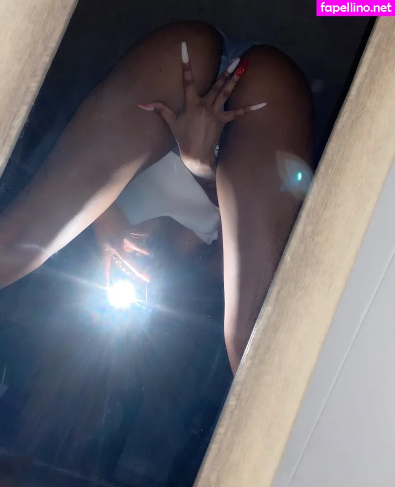 Shaylaadior Nude Leaked OnlyFans Photo #NBBmoWdLN8