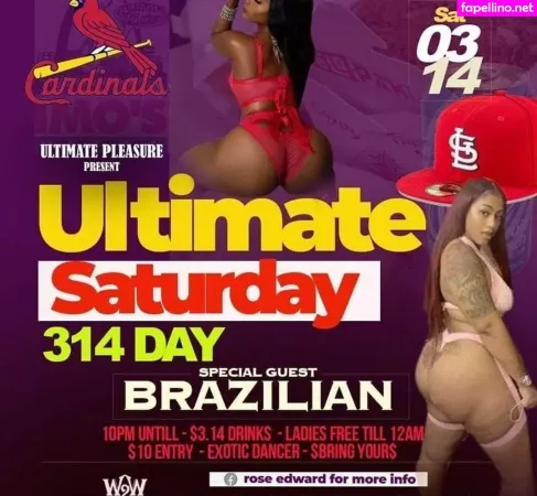 Shaylaadior OnlyFans Thumbnail #WU79R3U8CE