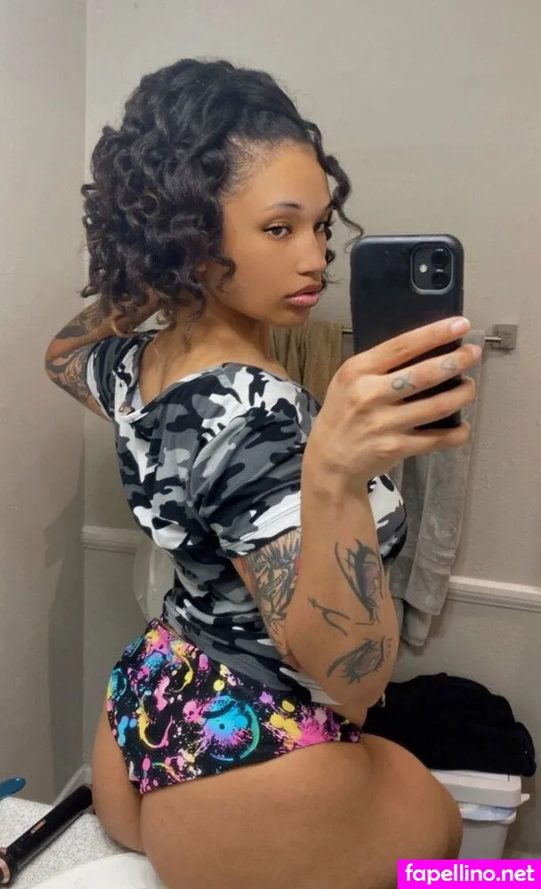 _thick_to_thin_, shaylafowler929 Nude Leaked OnlyFans Photo #jY5ewpFUDb