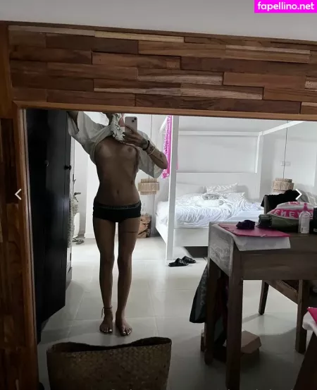 Shaylalosierr OnlyFans Thumbnail #BGVQ254Mb6