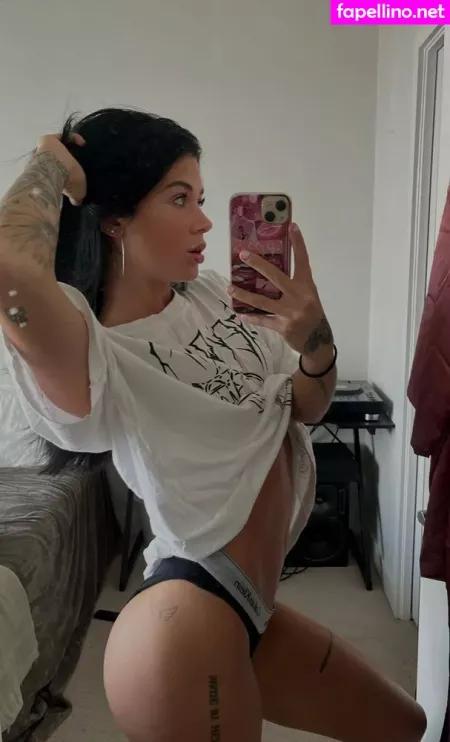 Shaylalosierr OnlyFans Thumbnail #L3EizqHBIy