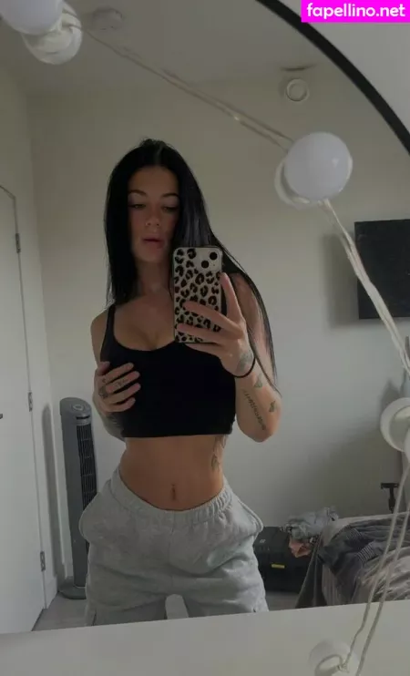 Shaylalosierr OnlyFans Thumbnail #MkaGYt0u3i