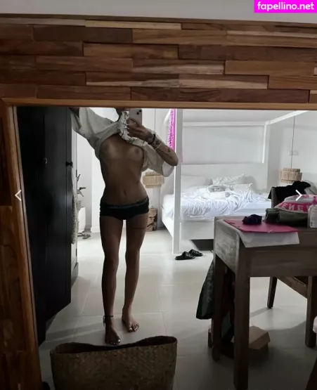 Shaylalosierr OnlyFans Thumbnail #Qy2T7jhZZZ