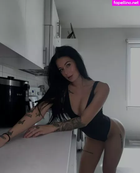 Shaylalosierr OnlyFans Thumbnail #srKb0TS3Xx