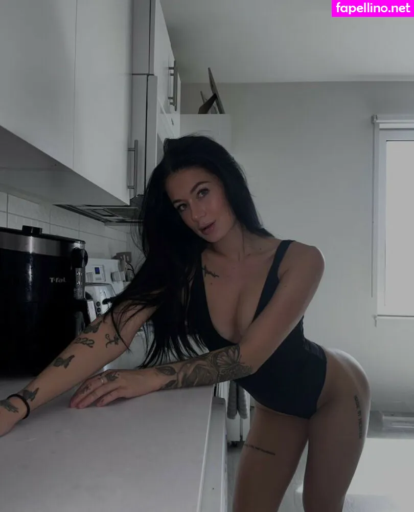 shaylalosier, shaylalosierr Nude Leaked OnlyFans Photo #srKb0TS3Xx