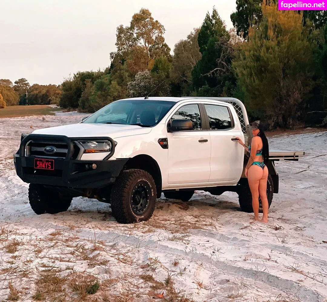 shaylaodonnelll Nude Leaked OnlyFans Photo #0ByMoCLwQZ