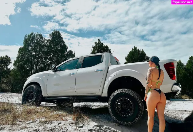 Shaylaodonnelll OnlyFans Thumbnail #29AODUefPv