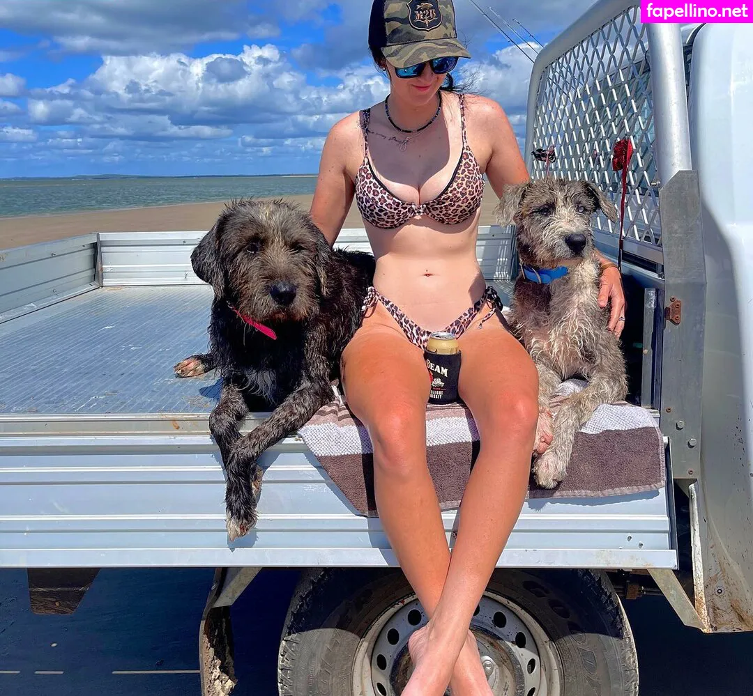 shaylaodonnelll Nude Leaked OnlyFans Photo #bQ5CyXvyap