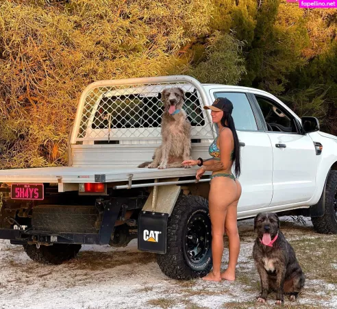 Shaylaodonnelll OnlyFans Thumbnail #sKIashT1WR