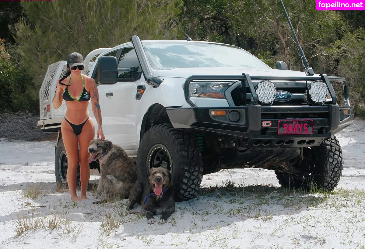 shaylaodonnelll Nude Leaked OnlyFans Photo #vhXeip1kB7