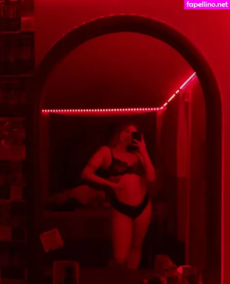 Shayleahhxoxo OnlyFans Thumbnail #0kfGlg2U7b