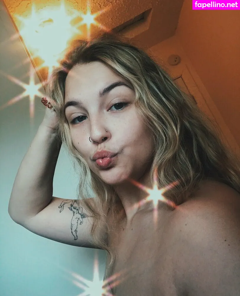 shayleahhxoxo, shayleahlanham Nude Leaked OnlyFans Photo #4PDzJb26yt