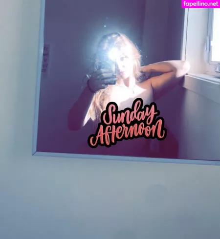 Shayleahhxoxo OnlyFans Thumbnail #5ZBetx5HHs