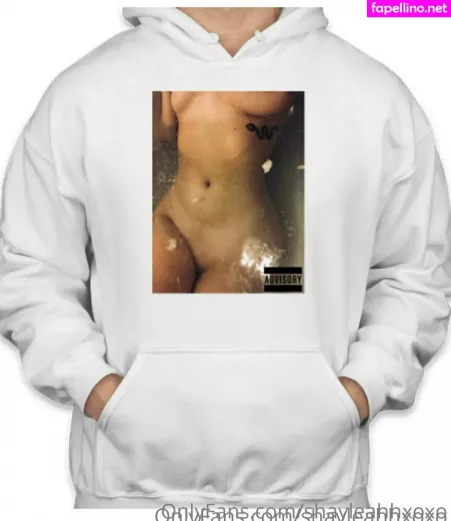 Shayleahhxoxo OnlyFans Thumbnail #790zNNfSAe